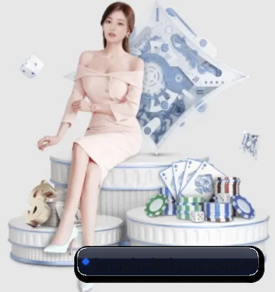 imagin-kaiyun.com.cn APP
