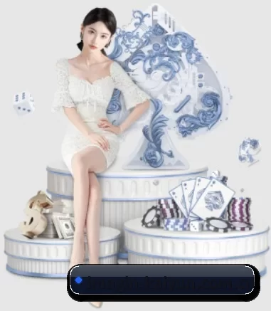 imagin-kaiyun.com.cn APP 界面