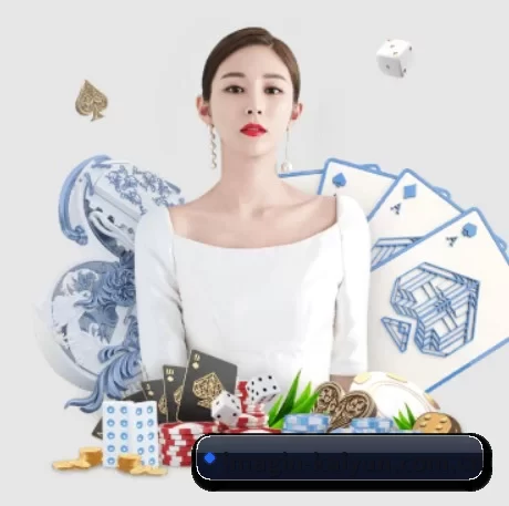 AI 革新(kaiyun)