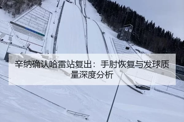 辛纳确认哈雷站复出：手肘恢复与发球质量深度分析
